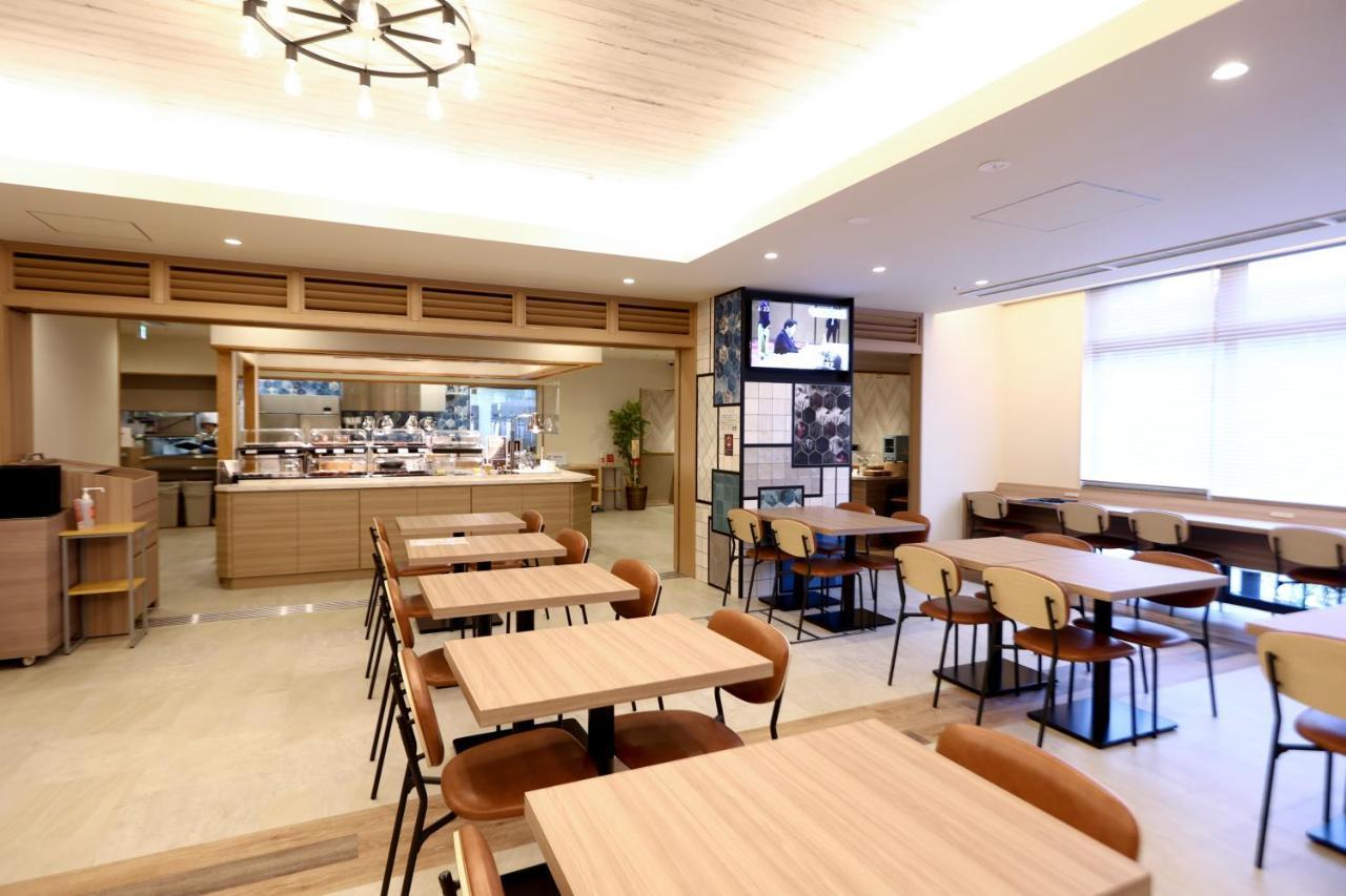 Hotel Dormy Natural Hot Spring 3*